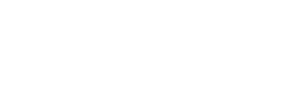 동서회계법인